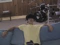 Daddy's Gun