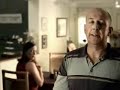 Carlton Draught Commercial - Carlton Draught Commercial -