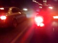 MB CL 65 AMG V12 Bi-T (612Ps) vS. BMW M5 e60 (507Ps)[Roll] www.srt-eltus.com Dzierzoniow