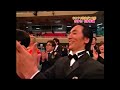 山田花子