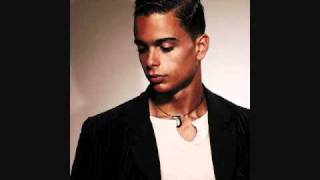 Cheb Najim 2010 Mazelt N9ara3 Fik