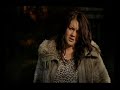 Bradley Branning- Patience