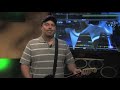 Rock Band 2 video review