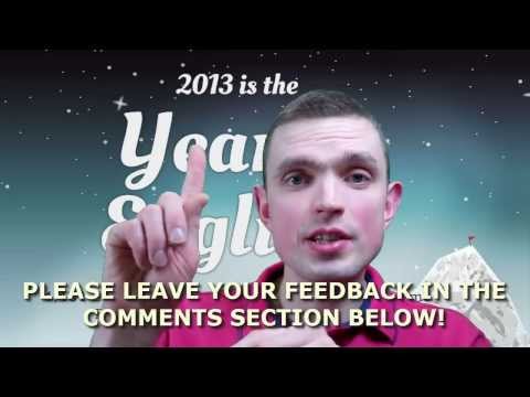 7 English Words to Make You Sound American!