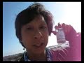 iTeam ASTD Video 002