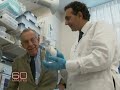 Making Body Parts http://www.youtube.com/watch?v=fQsIhhD2xe0