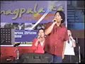 Ikaw and Number One Live Cuneta Faithmusic Ikaw and Number One Live Cuneta Faithmusic