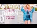STRIP THAT DOWN - Liam Payne ft Quavo | Emma Heesters & KHS COVER