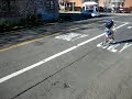 Bike Friday tikit - 05 - The fastest folding bicycle