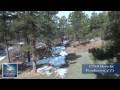 10259 Hwy 86, Franktown, Colorado