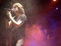que boig el mon - lax'n'busto