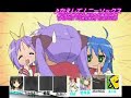 ???.ver????????????????