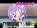 【合唱.ver】裏の裏組曲『うらのうら音楽祭』