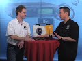 IDJNow.com ElectroVoice RE2 Speech Pro Wireless System