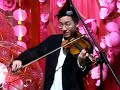 月伴小夜曲 ~ Phoebus 小提琴演奏