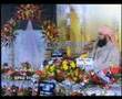 Exclusive Habib e Khuda Ka Nazara Karon Owais Raza Qadri