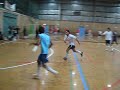 good soccer goal good soccer goal