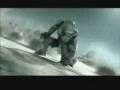 videos de HALO 3 (SUBTITULOS EN ESPAÑOL)