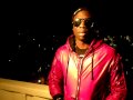 Future Stars TV 20 Sam Sarpong & eGlamour Photographer Daniel Gonzalez Wrap Mateo Magazine Editorial
