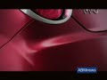 ALFA MiTo ALFA MiTo