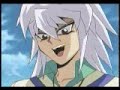 Yu-Gi-Oh video (numa numa) Yu-Gi-Oh video (numa numa)