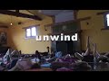 open sky retreats with julian walker