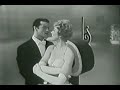 Julie Andrews- This Nearly was mine Julie Andrews- This Nearly was mine