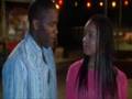Maya and Bo- Dr. Dolittle 3