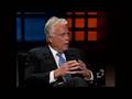 WGBH - Greater Boston Anonymous Interview Part 2