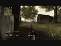Call of Duty World At War - Team Deathmatch 1 Call of Duty World At War - Team Deathmatch 1
