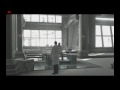 Let's Play Assassin's Creed - 001 - Old School Assassin vs. Next Gen Bartender