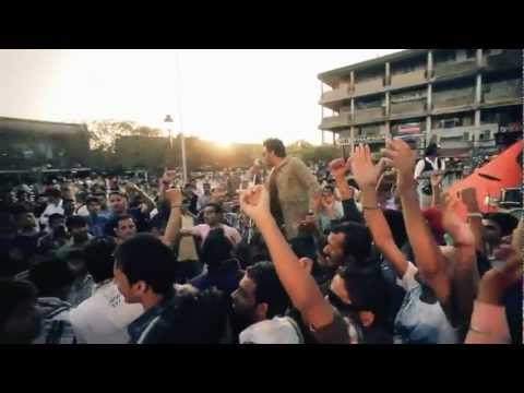 Imran Sheikh - Zu Zu Zu Zu - Bewafa [Official Video] (album -sajna) Punjabi hit song 2012-2014
