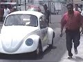 Carlos Turbo Coco Tlalne