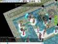 Pochi WoE pRO Baldur 04-19-08 Part 1