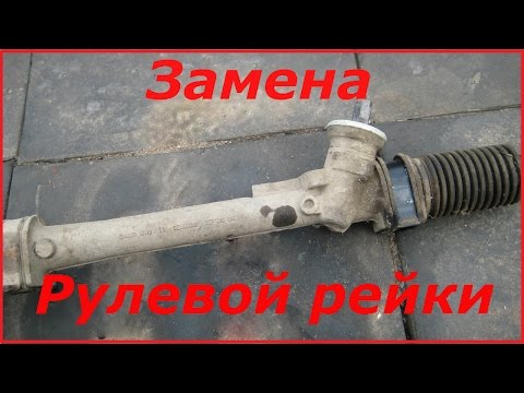 YouTube Трейлер