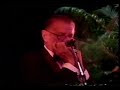 van dyke parks & the discover arerica orchestra
japan tour?1988

http://www.sadanari.com/ongaku990824_05.html