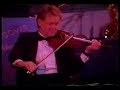 van dyke parks & the discover arerica orchestra
japan tour?1988

http://www.sadanari.com/ongaku990824_05.html