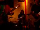 santing scalawags - justice (damian marley cover)