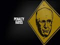 How much further will the Liberals take WorkChoices?