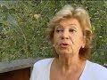 PAQUI MEDINA / La m�sica - Los ahorros
