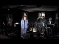 MItch Woods' Big Easy Boogie-Paris
