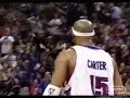 vince carter *vc15* vince carter *vc15*