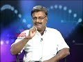 Food and Health in Ayurveda-Doctor Live July 07,2011 Part 2.