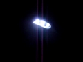 USB LED Light Lamp