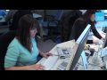 WEBnews - Edition du 22 Décembre