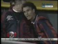 grande cabeson
