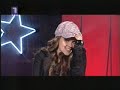 Lejla Hot