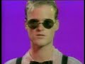  B-52's B52's Legal tender whammy