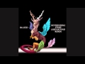 H8_Seed - Neverending Strife (Silva Hound Remix)