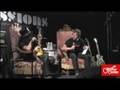 Guitar Center Sessions: Slash-Reckless Road